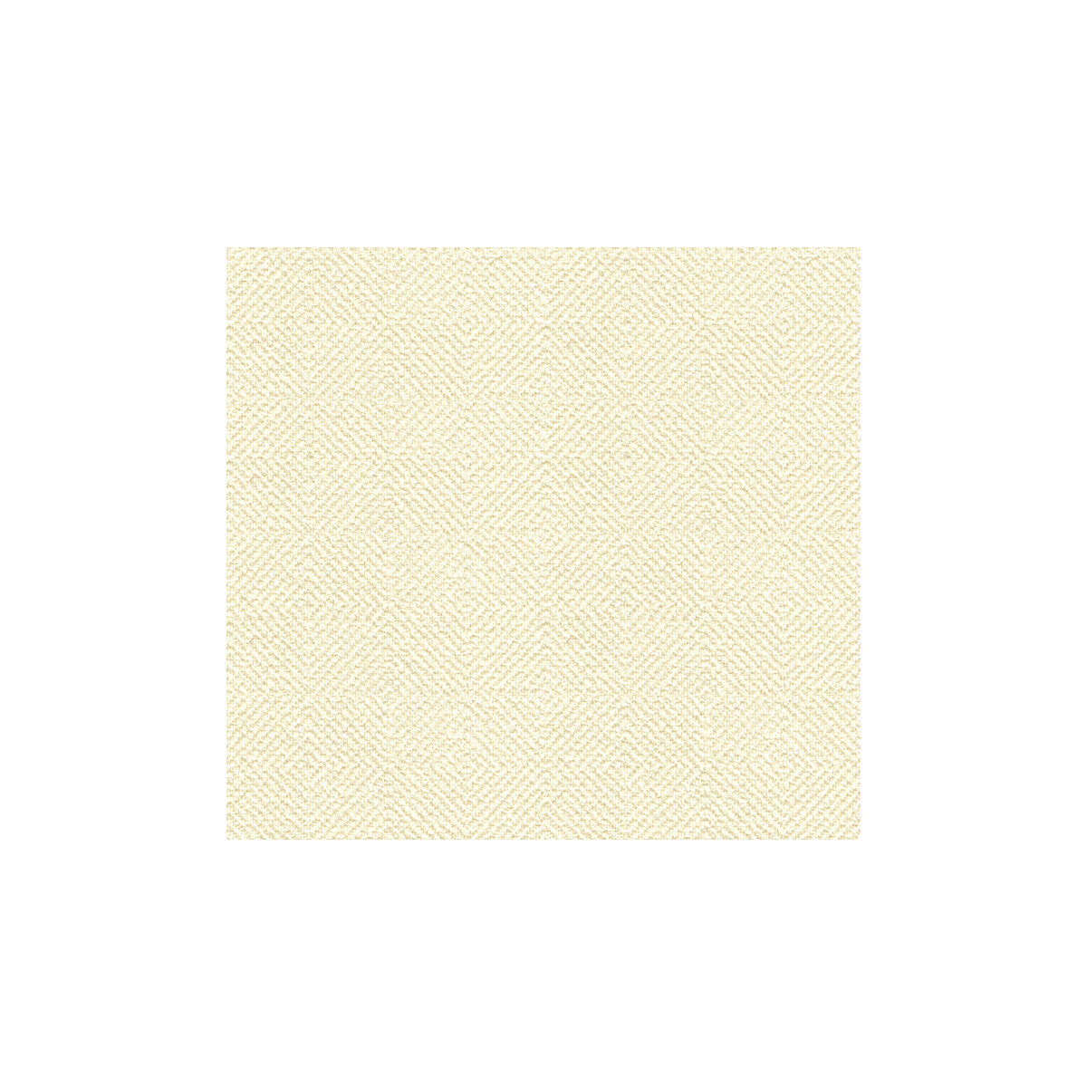 329241010-kf-smt-kravet-smart