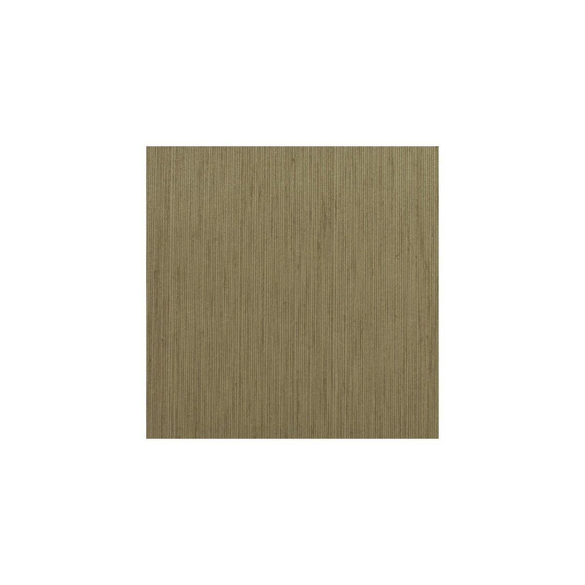 wos3456wt0-asian-essence-wos3456-winfield-thybony