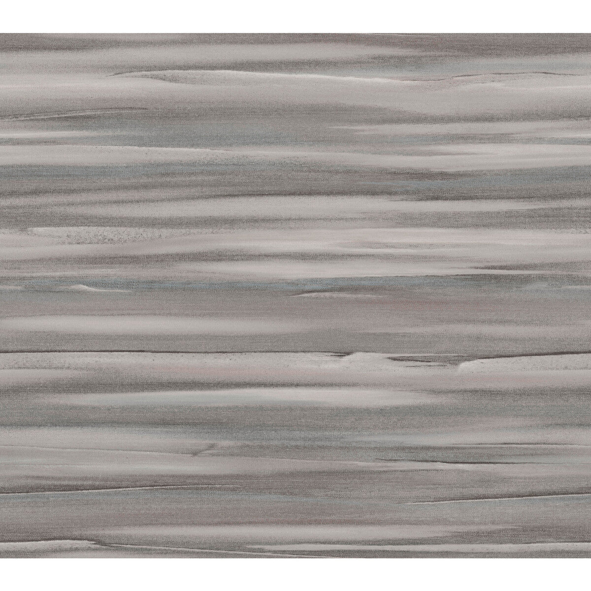 w386311210-kravet-design-w3863-1121-kravet-design - KRAVET DESIGN Wallpaper