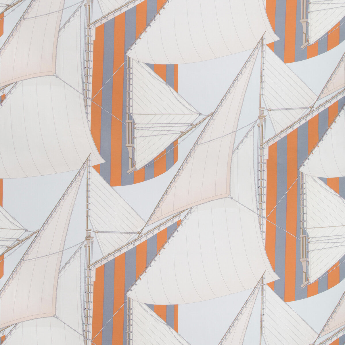 20181362250-st-tropez-print-slatespice-lee-jofa