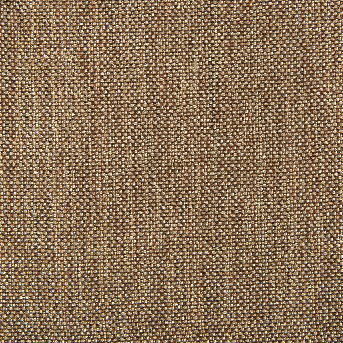 44586060-kravet-contract-4458-606-kravet-contract