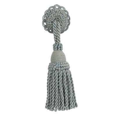 t80121105150-coeur-tassel-ro-azure-brunschwig-fils