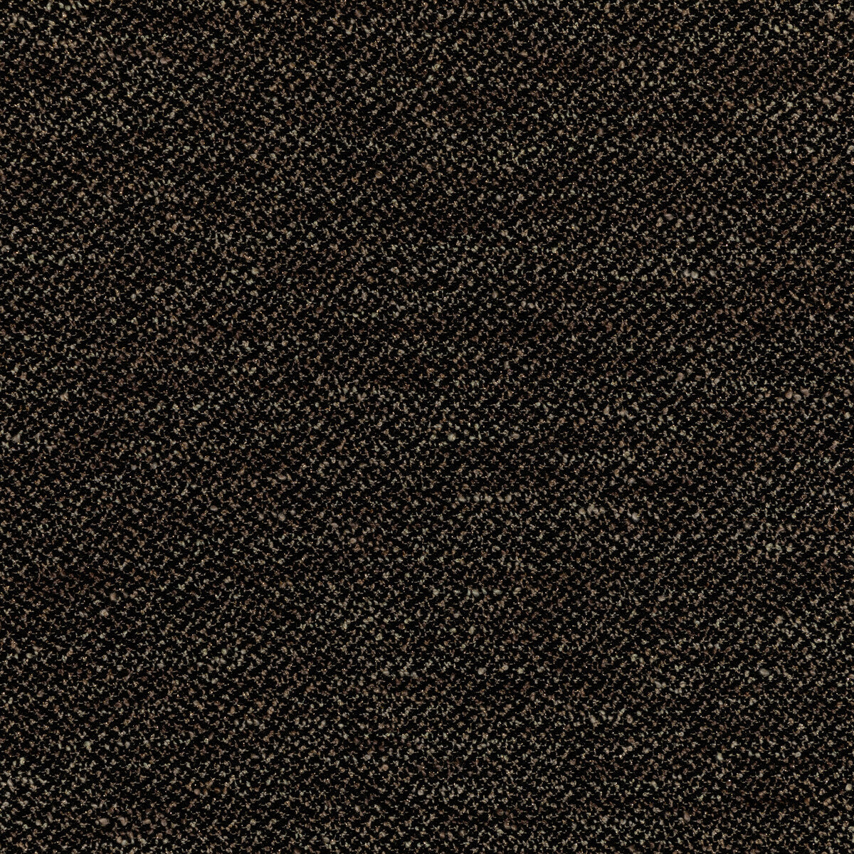 361088160-fashion-house-anthracite-kravet-couture
