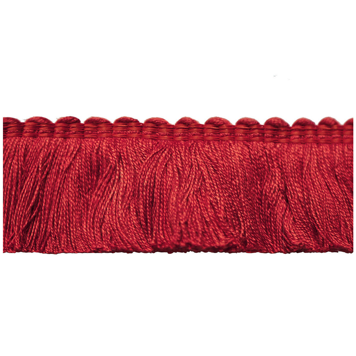 tl10183190-cut-ruch-crimson-lee-jofa - LEE JOFA Trim