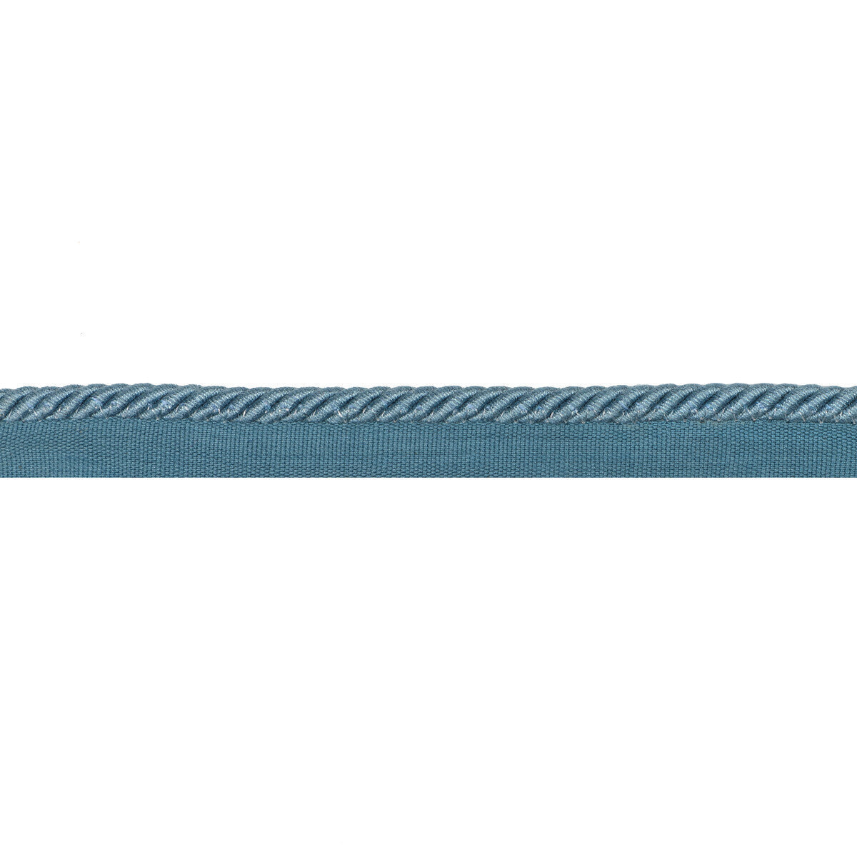 t8020106550-barodet-cord-ocean-brunschwig-fils - BRUNSCHWIG & FILS Trim