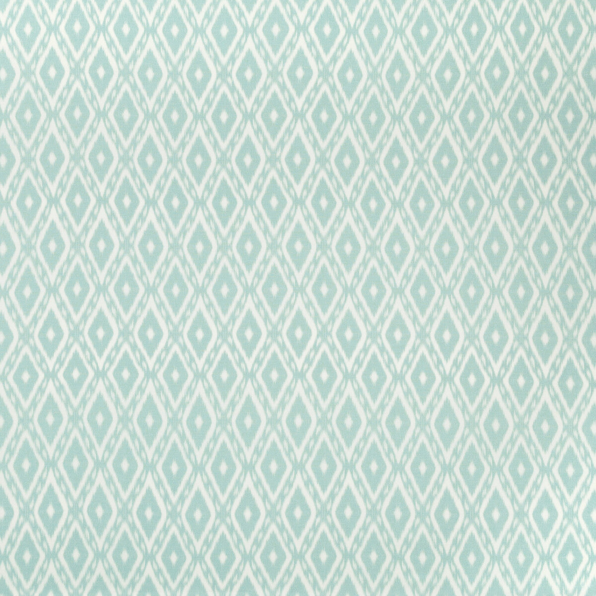 2020182130-bartow-print-aqua-lee-jofa