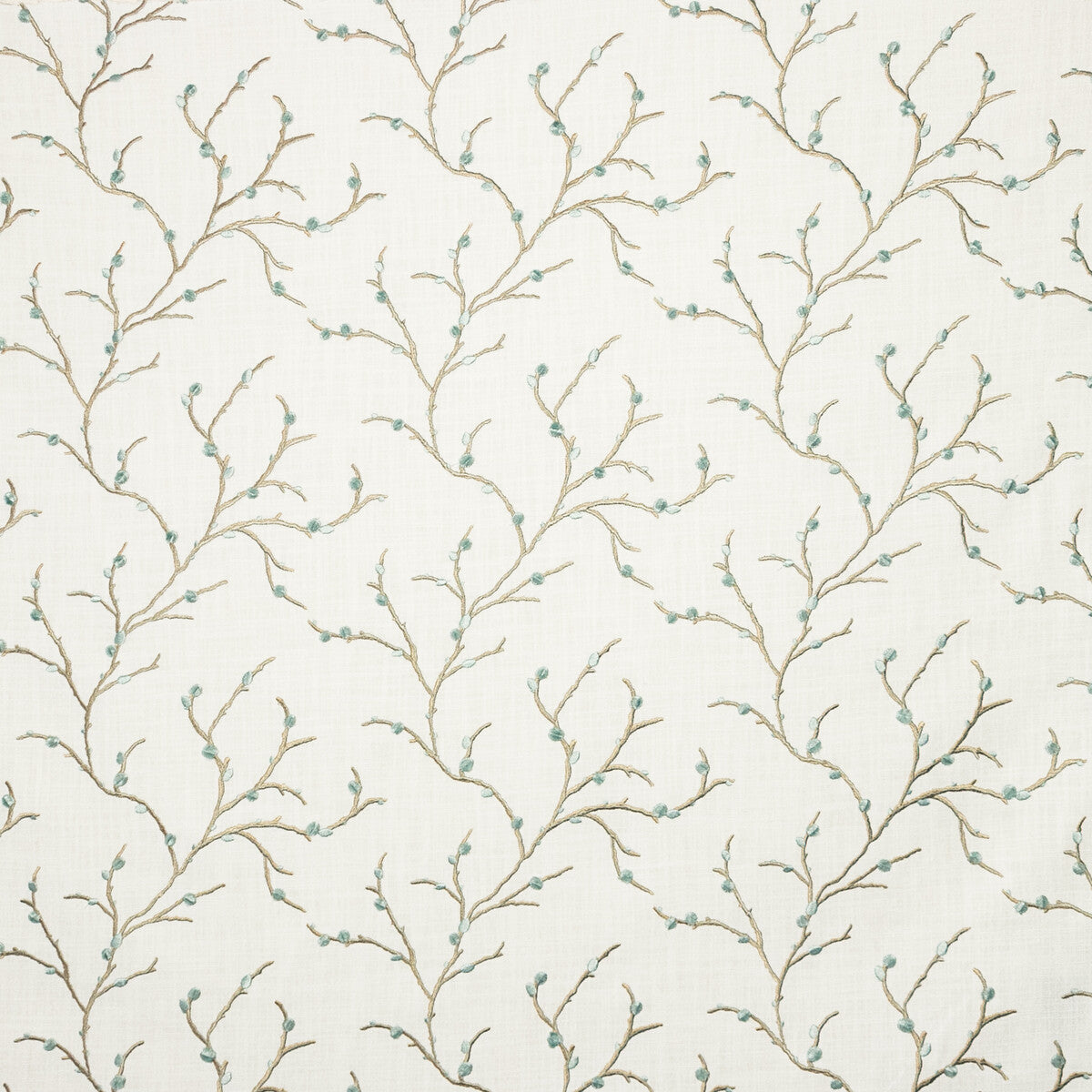 3579316150-kravet-basics-35793-1615 - KRAVET BASICS Fabric