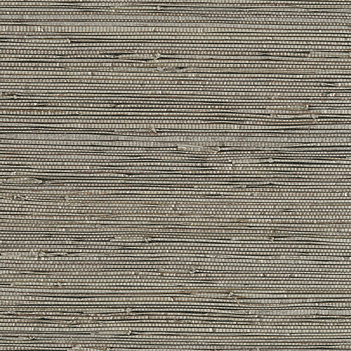 w3421610-kravet-design-w3421-61-kravet-design - KRAVET DESIGN Wallpaper