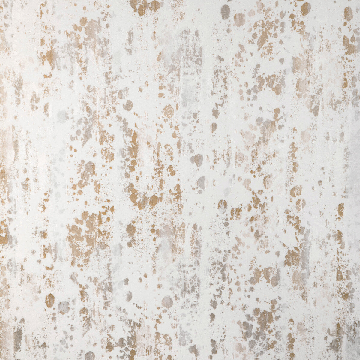 big-bang7160-big-bang-metallic-kravet-design - KRAVET DESIGN Fabric