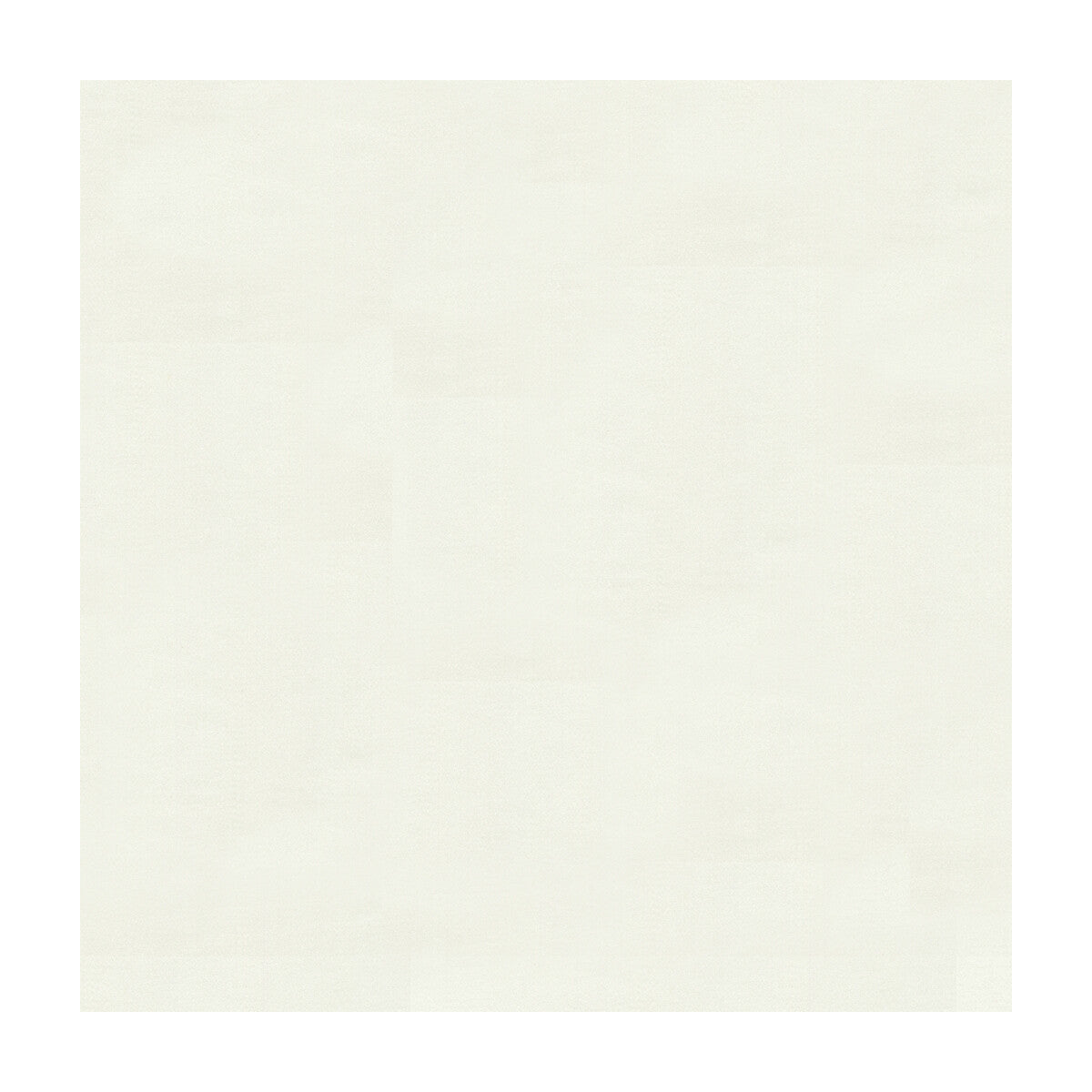 42021010-luster-satin-snow-kravet-contract - KRAVET CONTRACT Fabric