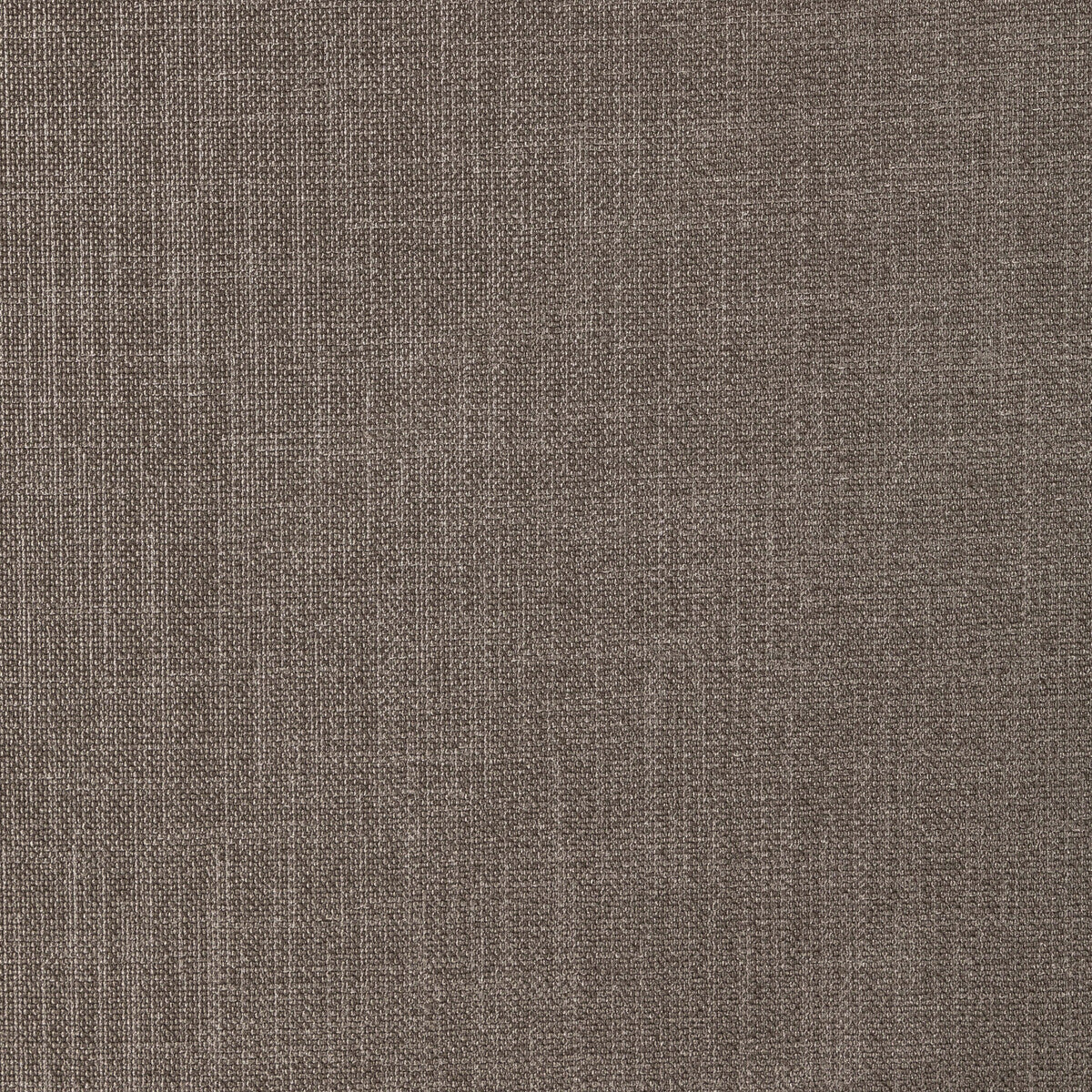 331201660-kravet-basics-33120-166 - KRAVET BASICS Fabric