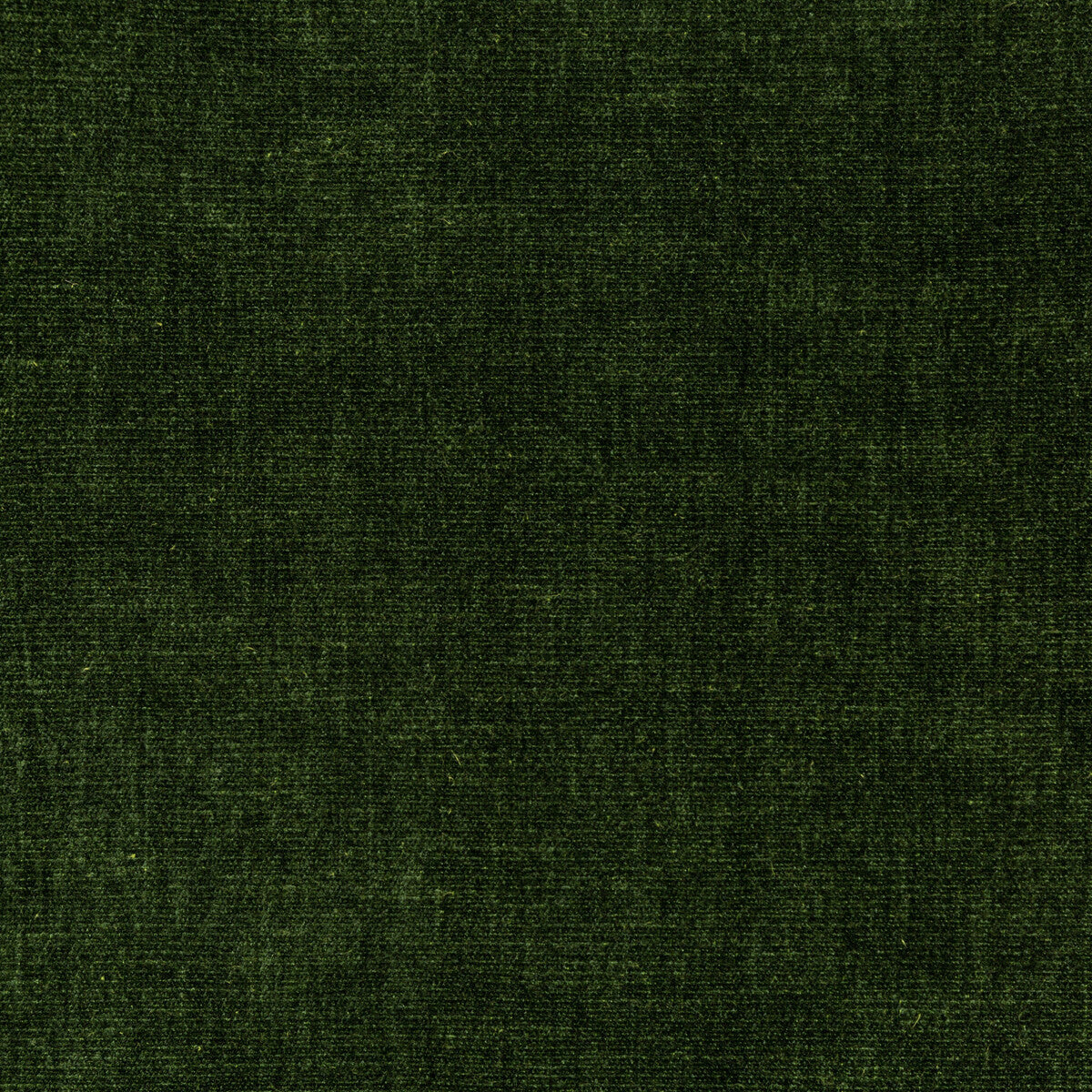 36076300-kravet-smart-36076-30-kravet-smart