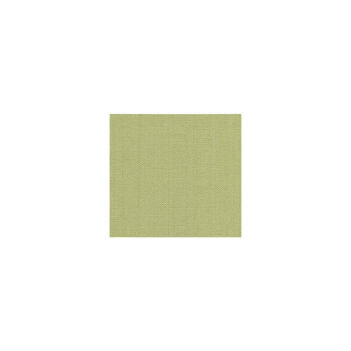 2012176230-watermill-linen-lichen-lee-jofa