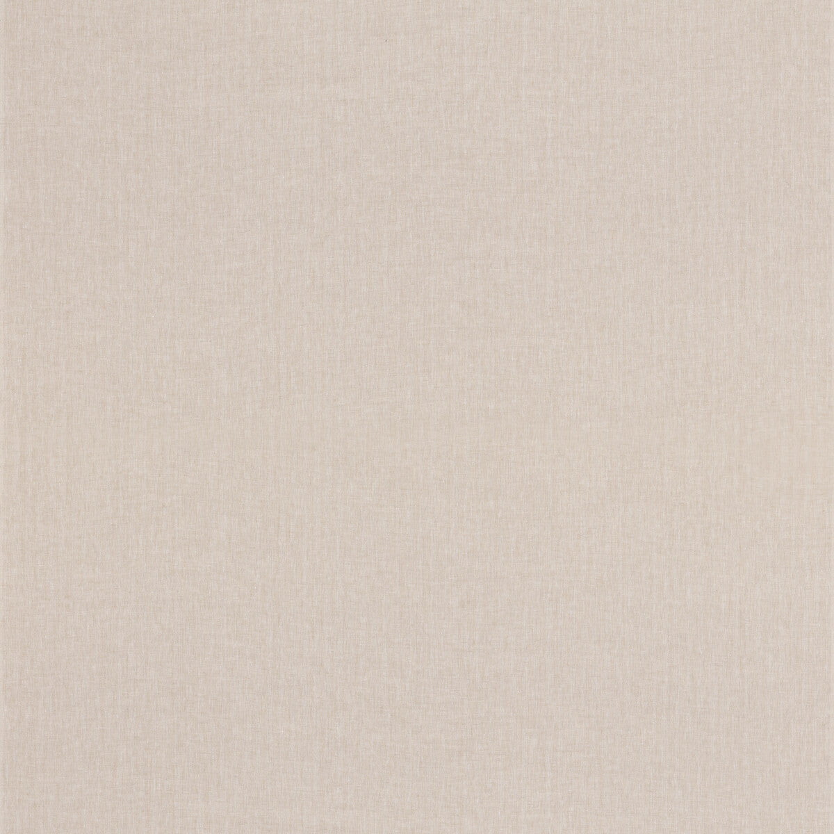 bf110391120-sarsden-flax-g-p-j-baker