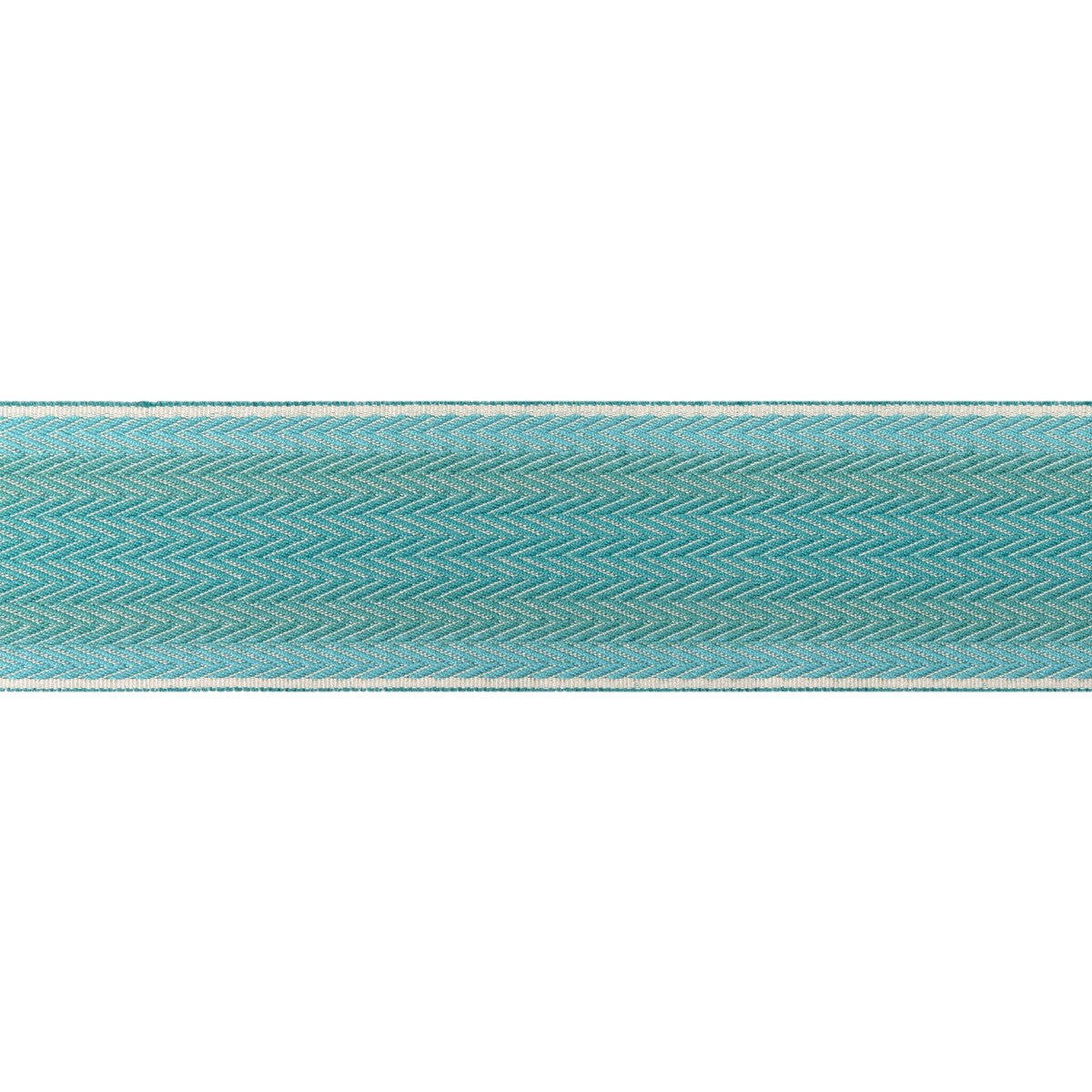 t8024105130-barfleur-tape-aqua-brunschwig-fils