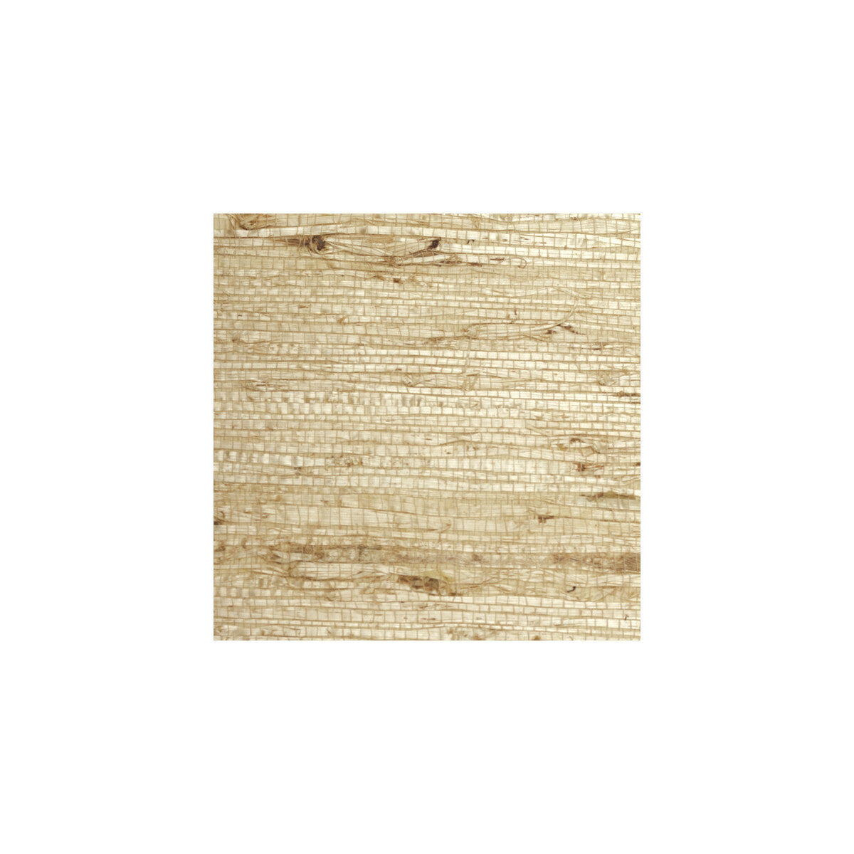 wbg5131wt0-grasscloth-0-winfield-thybony - WINFIELD THYBONY Wallpaper
