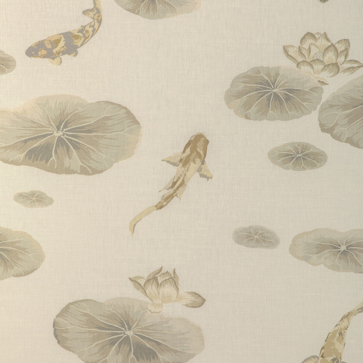 lotusprint160-lotus-print-sandstone-kravet-couture