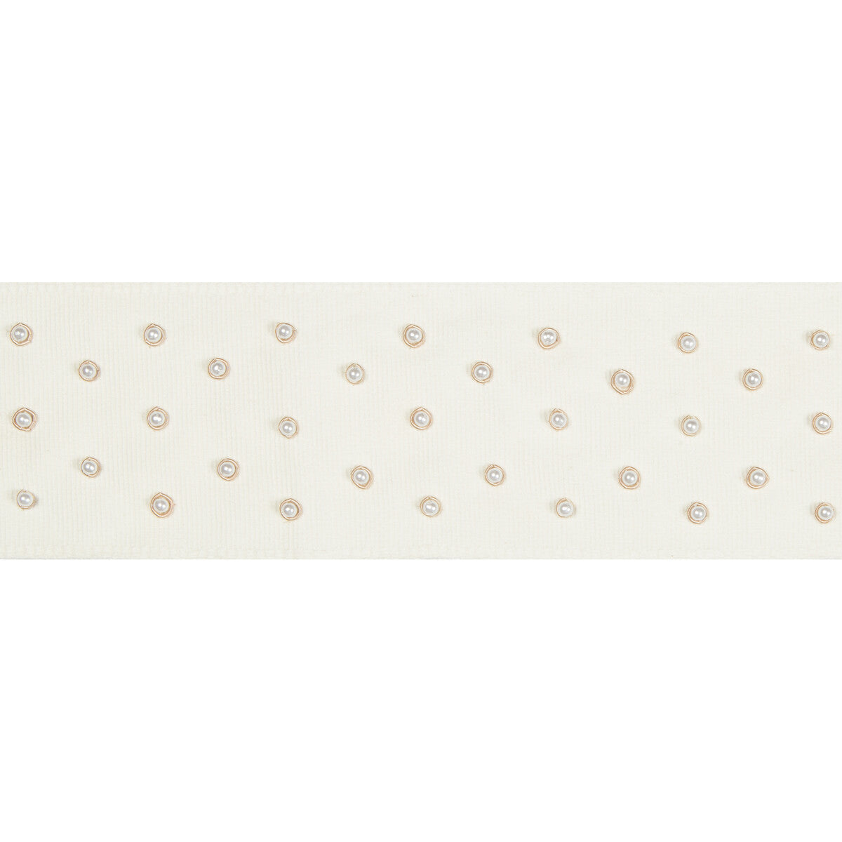 t3077710-pearl-dots-pearl-kravet-design - KRAVET DESIGN Trim