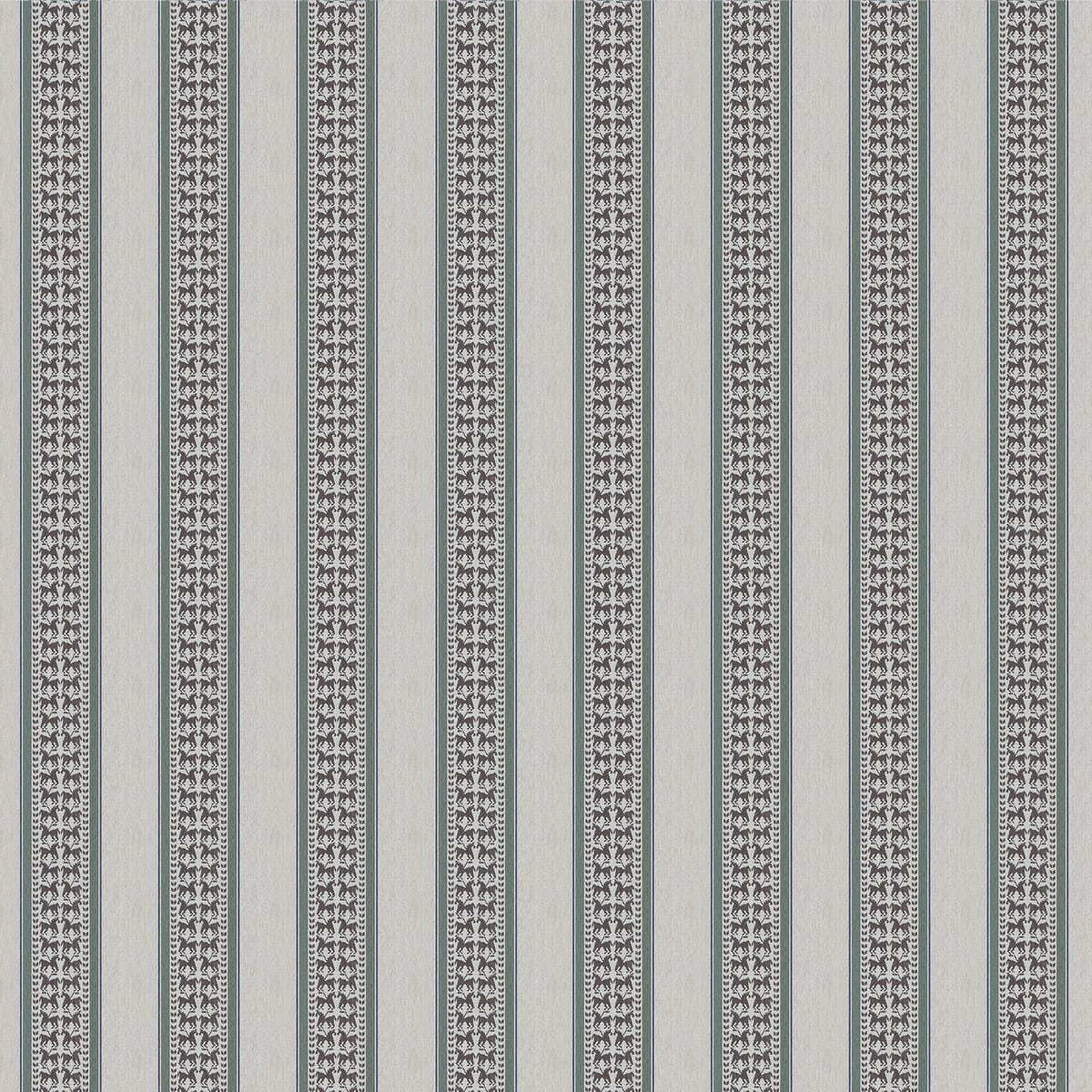 gdt57870050-troya-chocolateverde-gaston-y-daniela