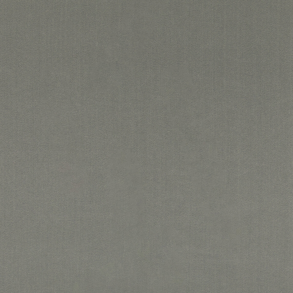 bf110877730-eldon-linen-eucalyptus-g-p-j-baker