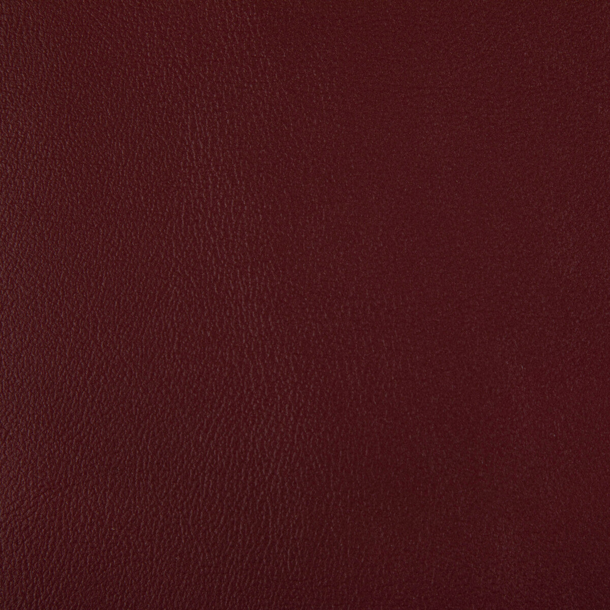 rand90-rand-sangria-kravet-contract