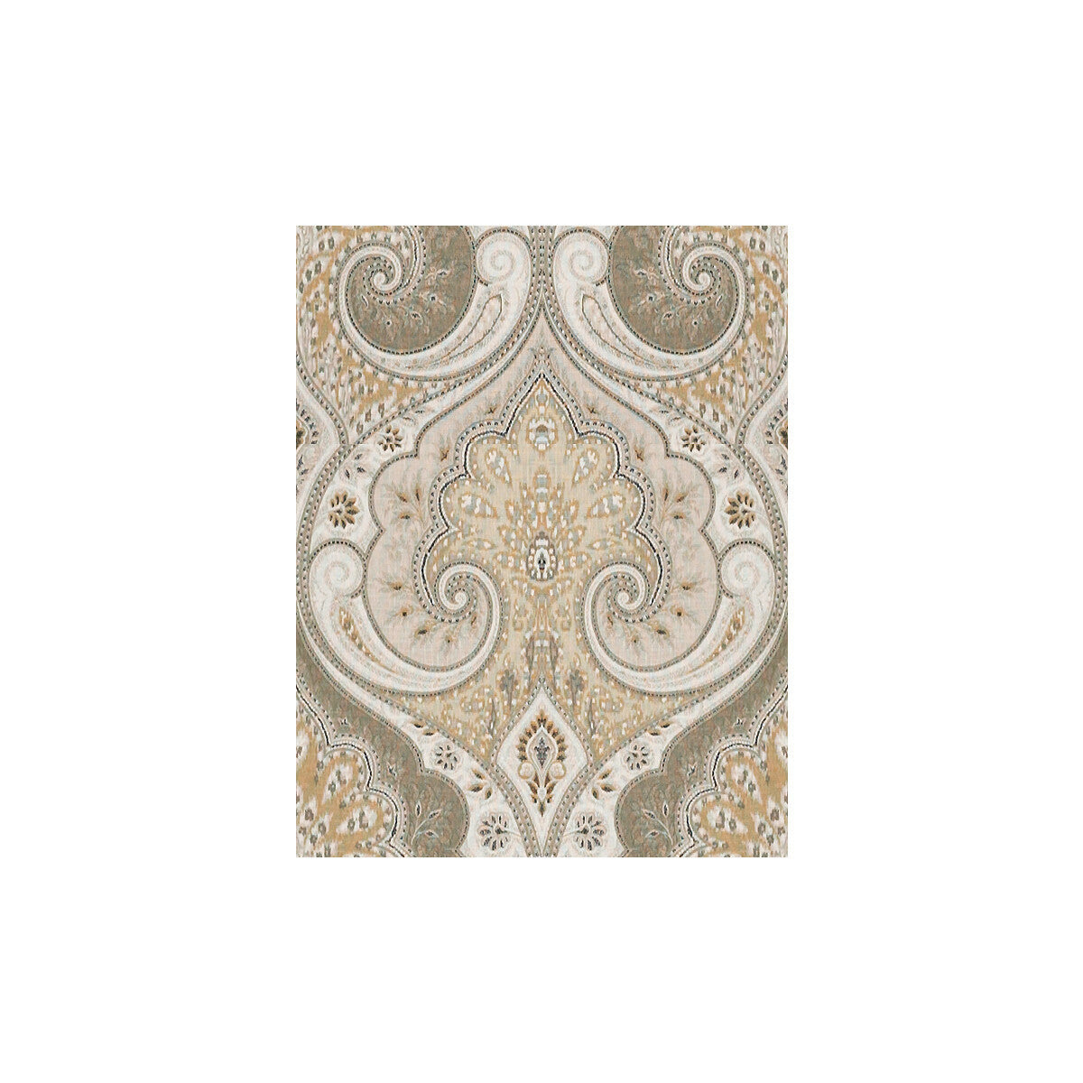 pp5032140-latika-stoneoatmeal-baker-lifestyle