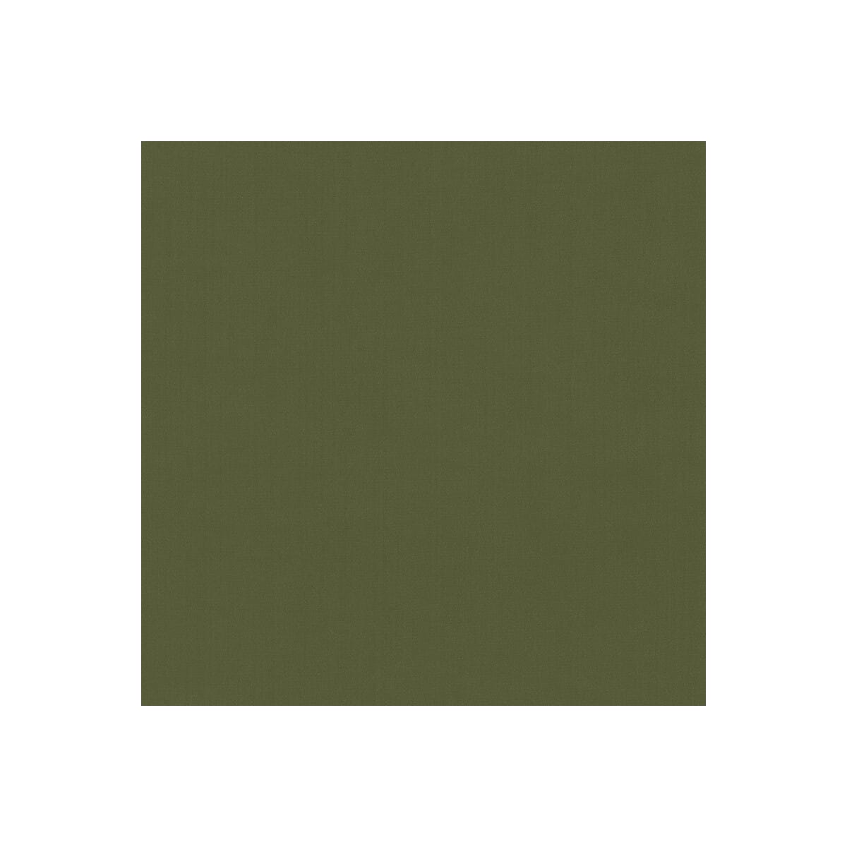 3591630-kravet-basics-35916-3 - KRAVET BASICS Fabric