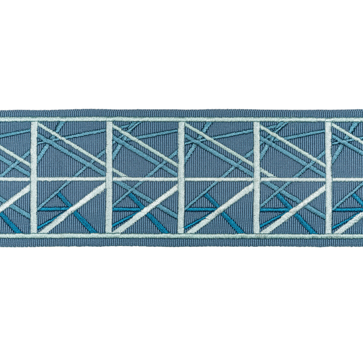 tl10176150-simpatico-tape-marine-lee-jofa-modern