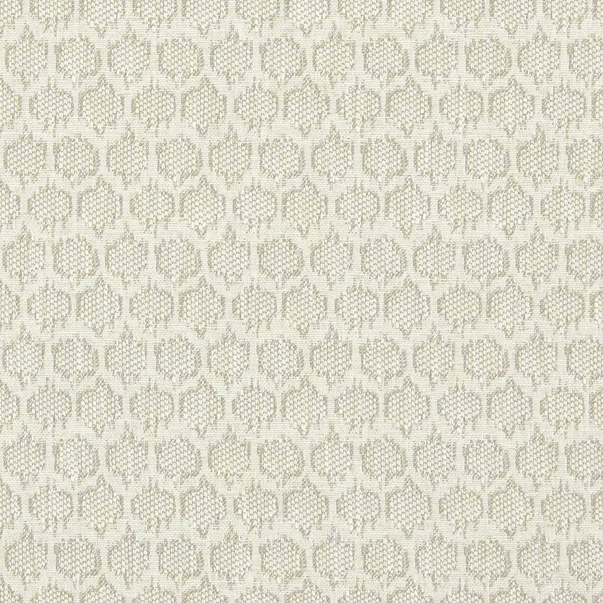 f117806cac0-dorset-linen-clarke-and-clarke