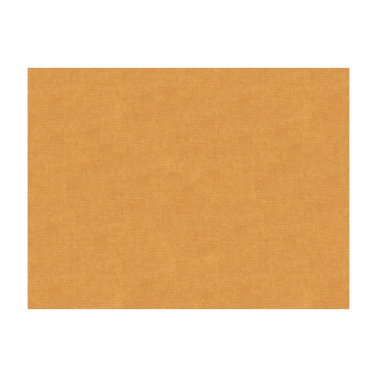 801315040-charmant-velvet-raffia-brunschwig-fils