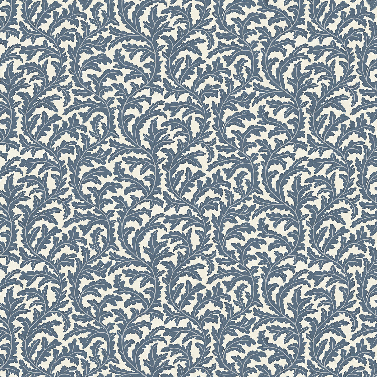jmw1025410-frond-ogee-41-kravet-couture