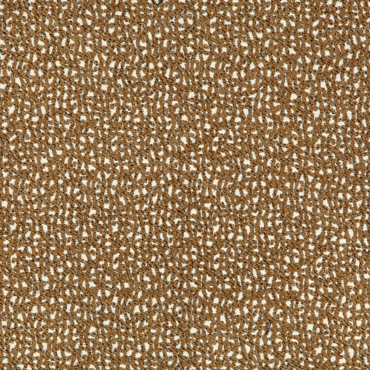 gwf-37836120-serra-tobacco-lee-jofa-modern