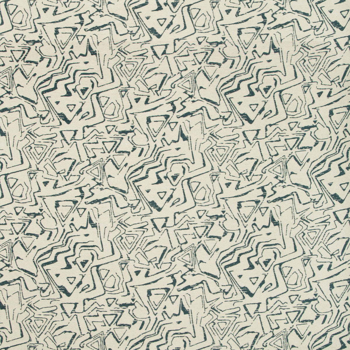 3495550-kravet-design-34955-5-kravet-design
