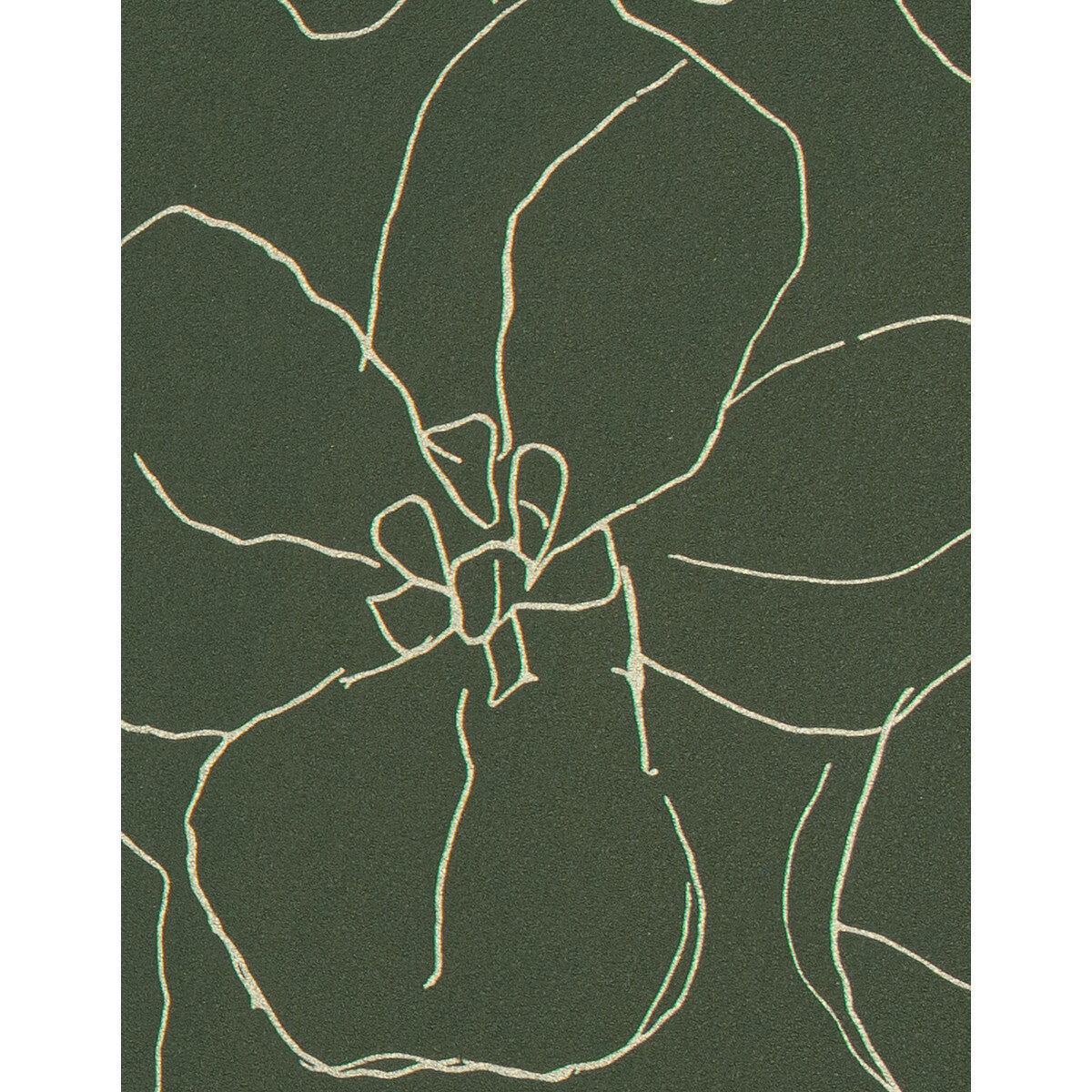 wtn1007wt0-garden-forest-winfield-thybony
