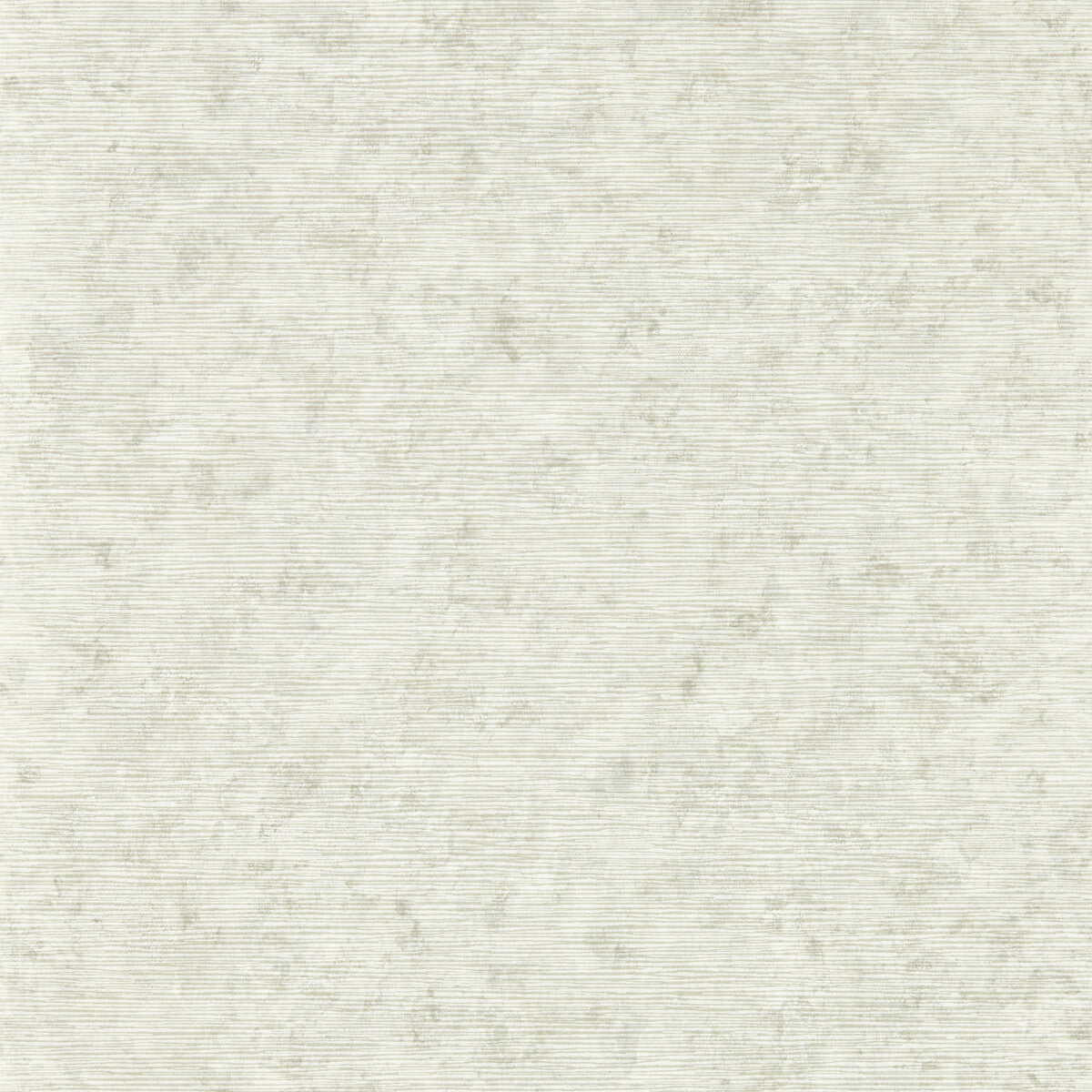w015203cac0-impression-stone-wp-clarke-and-clarke - CLARKE AND CLARKE Wallpaper