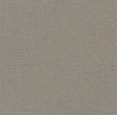 versaillese200400-kravet-design-versailles-e200400-kravet-design - KRAVET DESIGN Fabric