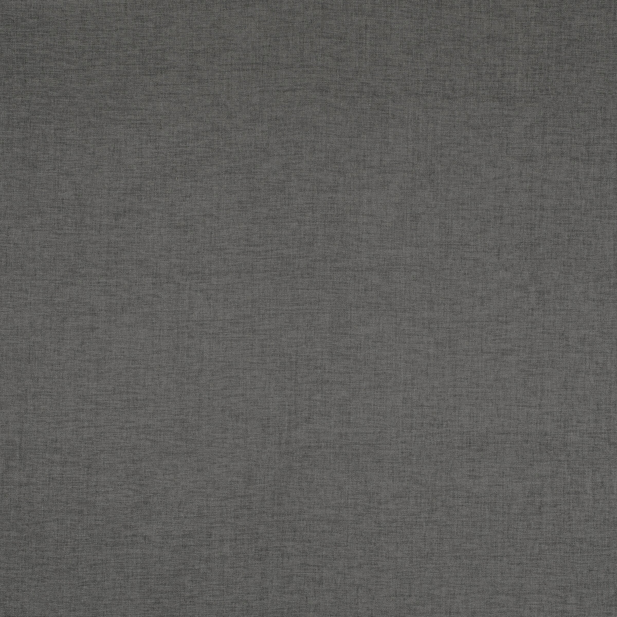 3609521210-kravet-smart-36095-2121-kravet-smart