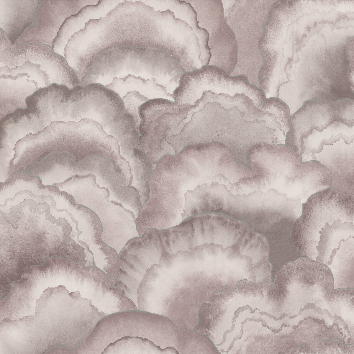 w43131100-kravet-design-w4313-110-kravet-design - KRAVET DESIGN Wallpaper
