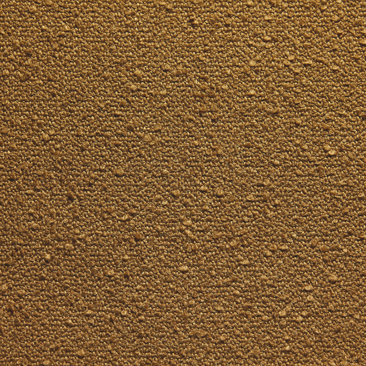 lz-30399050-calella-05-kravet-design