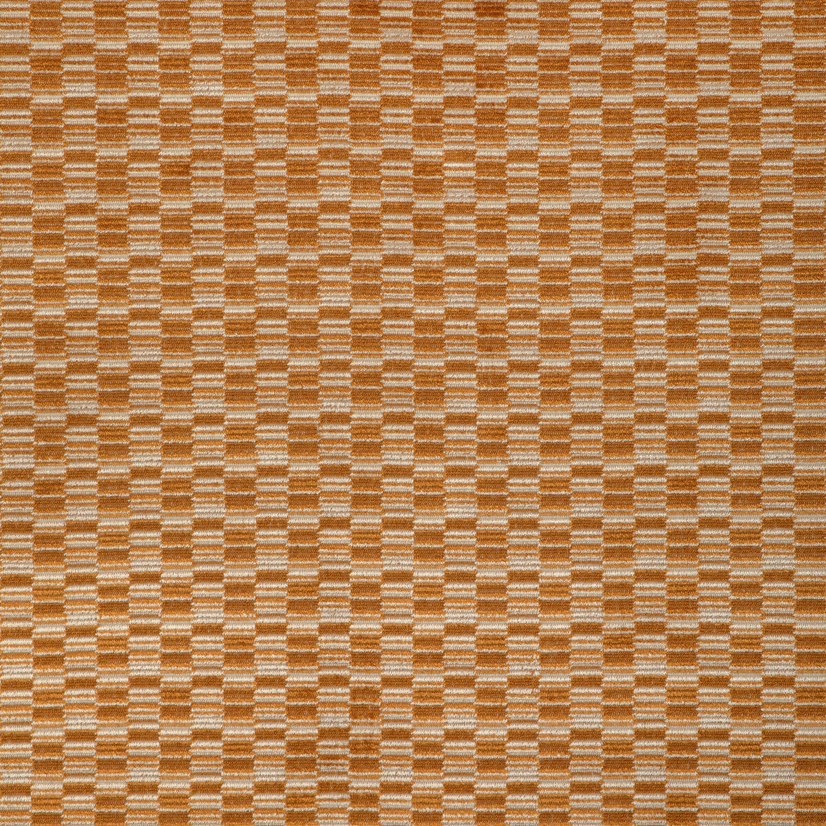 374462120-kravet-design-37446-212-kravet-design
