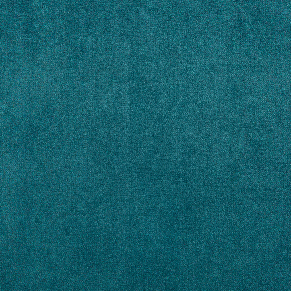 35402530-madison-velvet-neptune-kravet-contract - KRAVET CONTRACT Fabric
