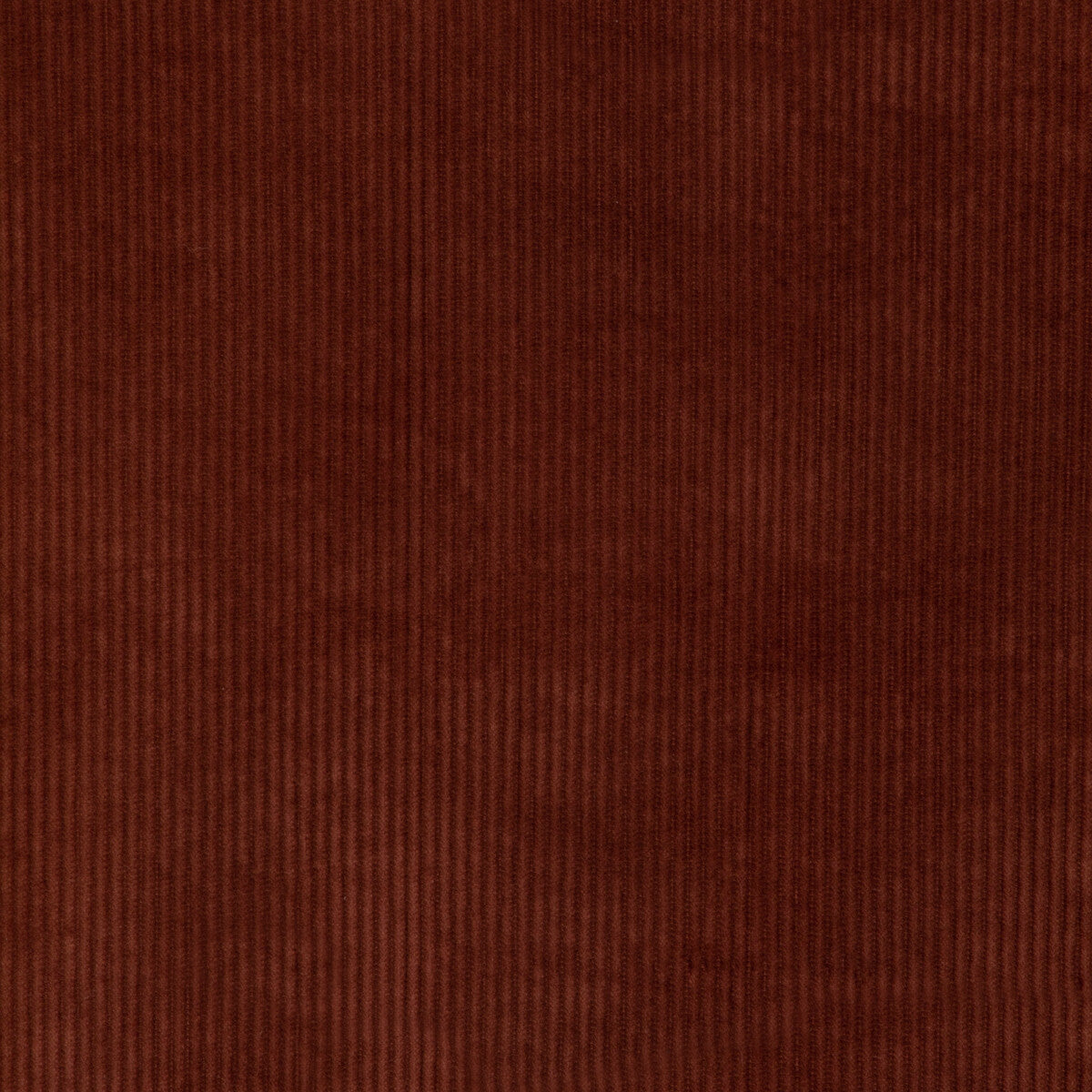 3700690-kravet-smart-37006-9-kravet-smart