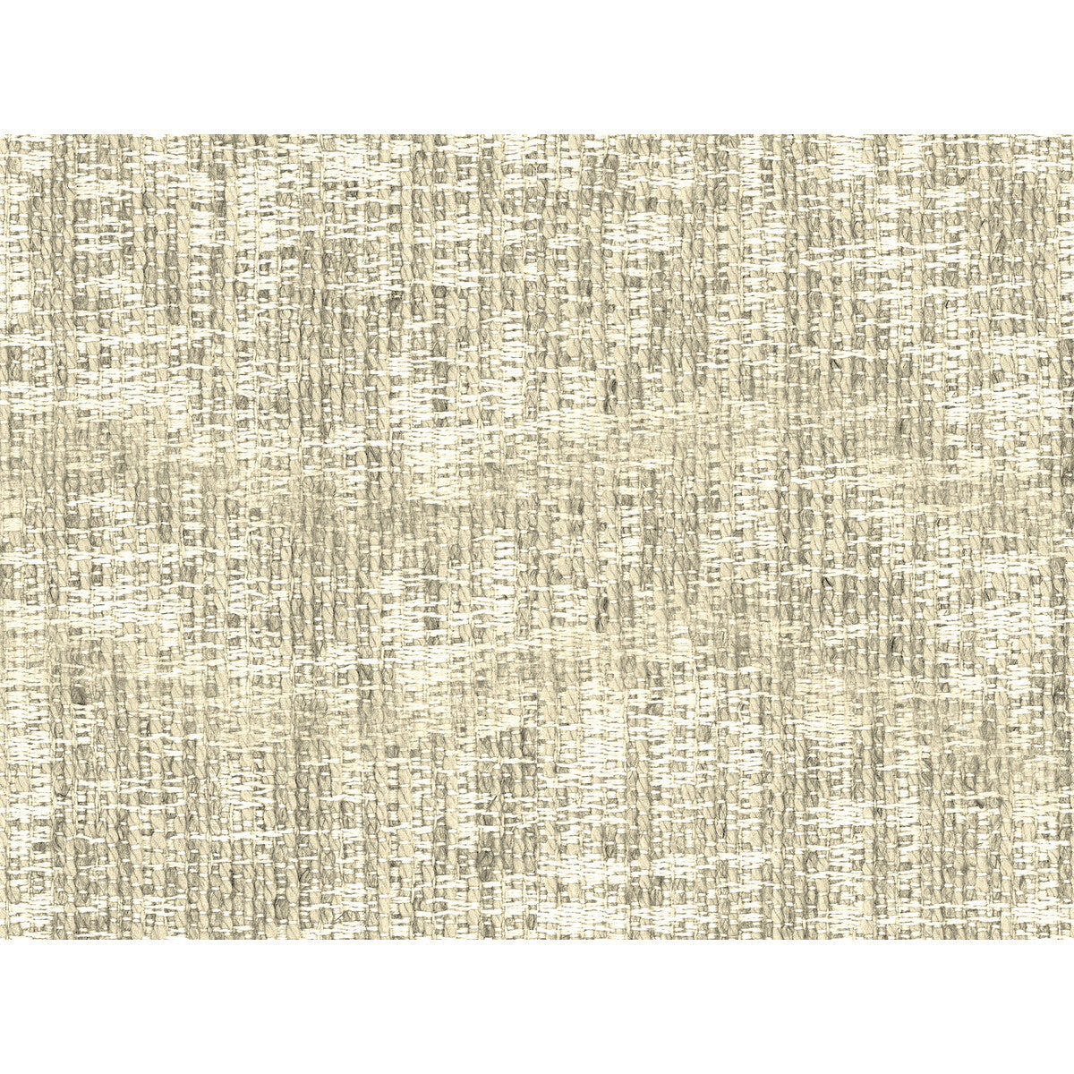 34831160-kravet-couture-34831-16-kravet-couture