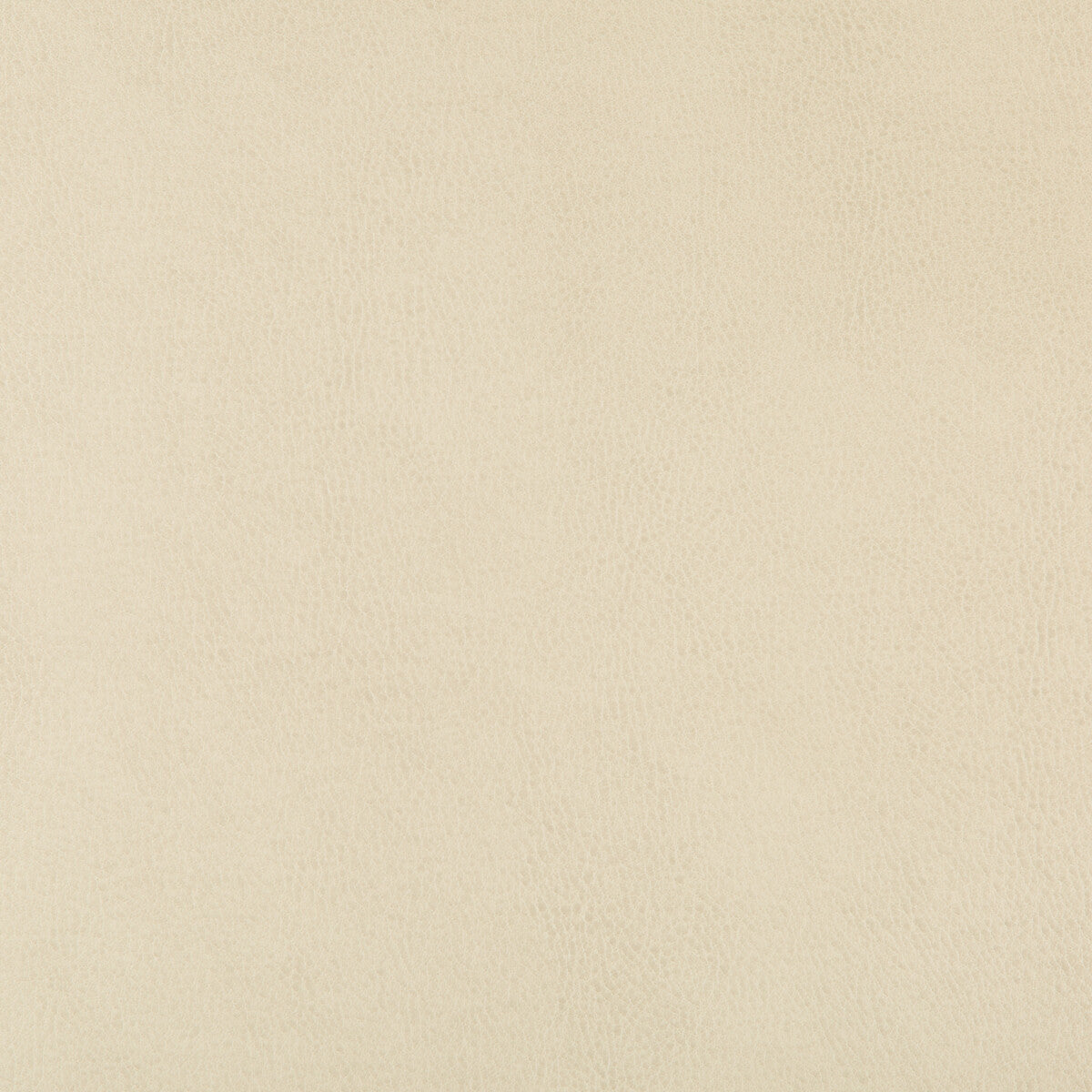 dust1160-kravet-design-dust-116-kravet-design - KRAVET DESIGN Fabric