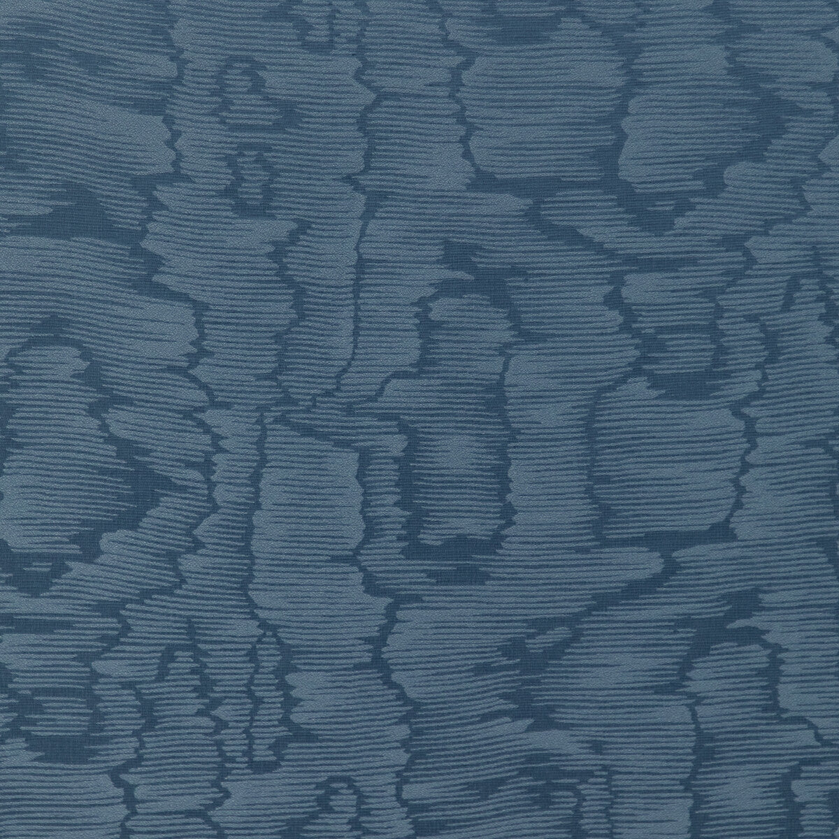 802314550-lyon-weave-blue-brunschwig-fils