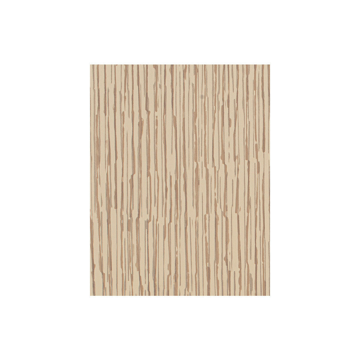 wtn1023wt0-wave-tapioca-winfield-thybony - WINFIELD THYBONY Wallpaper