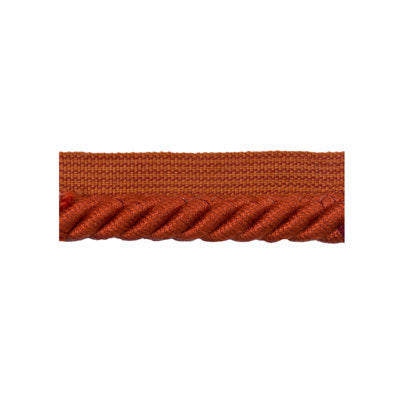 t8012108240-coeur-cable-l-rust-brunschwig-fils - BRUNSCHWIG & FILS Trim