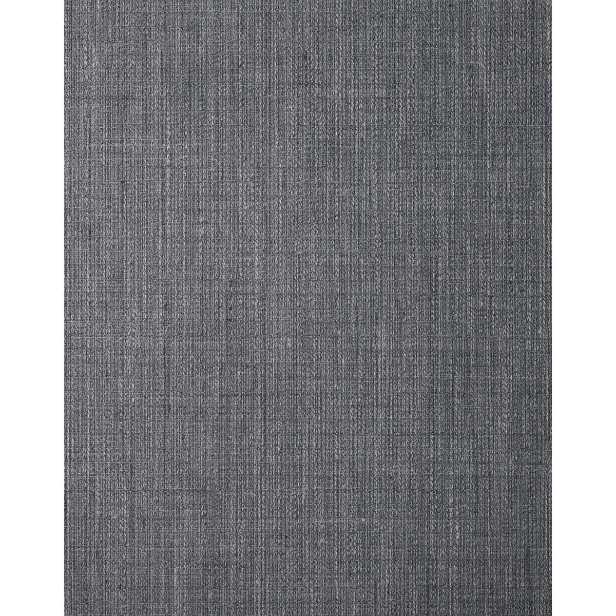wft1651wt0-sutton-denim-winfield-thybony - WINFIELD THYBONY Wallpaper
