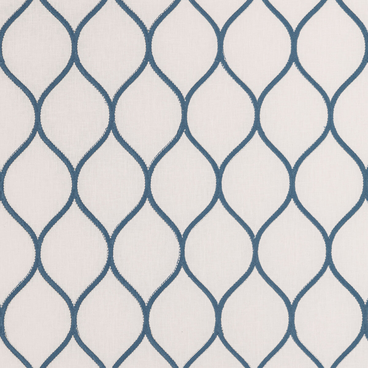 360035160-kravet-basics-36003-516 - KRAVET BASICS Fabric