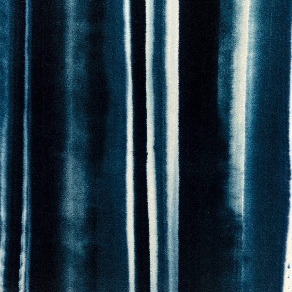 3538550-abaco-azure-kravet-couture - KRAVET COUTURE Fabric